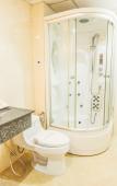 Туры в отель The Noble Swan Saigon Туры в отель The Noble Swan Saigon