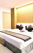 Туры в отель Sunflower Luxury Hotel Туры в отель Sunflower Luxury Hotel