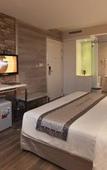 Туры в отель Sunflower Luxury Hotel Туры в отель Sunflower Luxury Hotel