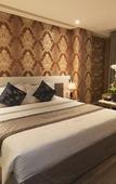Туры в отель Sunflower Luxury Hotel Туры в отель Sunflower Luxury Hotel