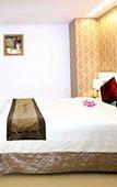 Туры в отель Sunflower Luxury Hotel Туры в отель Sunflower Luxury Hotel