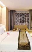 Туры в отель Sunflower Luxury Hotel Туры в отель Sunflower Luxury Hotel