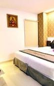 Туры в отель Sunflower Luxury Hotel Туры в отель Sunflower Luxury Hotel