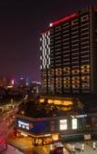 Туры в отель Hilton Garden Inn Shenzhen Bao'an Туры в отель Hilton Garden Inn Shenzhen Bao'an
