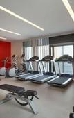 Туры в отель Hilton Garden Inn Shenzhen Bao'an Туры в отель Hilton Garden Inn Shenzhen Bao'an