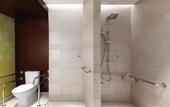 Туры в отель Hilton Garden Inn Shenzhen Bao'an Туры в отель Hilton Garden Inn Shenzhen Bao'an