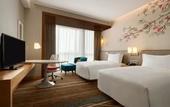 Туры в отель Hilton Garden Inn Shenzhen Bao'an Туры в отель Hilton Garden Inn Shenzhen Bao'an