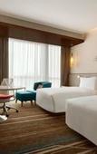 Туры в отель Hilton Garden Inn Shenzhen Bao'an Туры в отель Hilton Garden Inn Shenzhen Bao'an