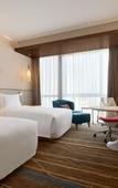 Туры в отель Hilton Garden Inn Shenzhen Bao'an Туры в отель Hilton Garden Inn Shenzhen Bao'an