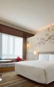 Туры в отель Hilton Garden Inn Shenzhen Bao'an Туры в отель Hilton Garden Inn Shenzhen Bao'an