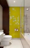 Туры в отель Hilton Garden Inn Shenzhen Bao'an Туры в отель Hilton Garden Inn Shenzhen Bao'an