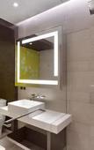 Туры в отель Hilton Garden Inn Shenzhen Bao'an Туры в отель Hilton Garden Inn Shenzhen Bao'an