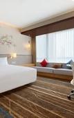 Туры в отель Hilton Garden Inn Shenzhen Bao'an Туры в отель Hilton Garden Inn Shenzhen Bao'an