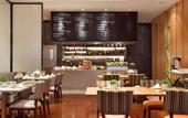 Туры в отель Hilton Garden Inn Shenzhen Bao'an Туры в отель Hilton Garden Inn Shenzhen Bao'an