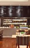 Туры в отель Hilton Garden Inn Shenzhen Bao'an Туры в отель Hilton Garden Inn Shenzhen Bao'an