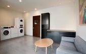 Туры в отель Hilton Garden Inn Shenzhen Bao'an Туры в отель Hilton Garden Inn Shenzhen Bao'an