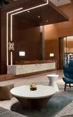 Туры в отель Hilton Garden Inn Shenzhen Bao'an Туры в отель Hilton Garden Inn Shenzhen Bao'an