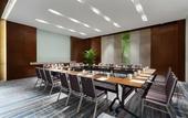 Туры в отель Hilton Garden Inn Shenzhen Bao'an Туры в отель Hilton Garden Inn Shenzhen Bao'an