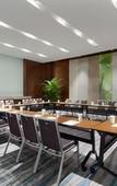 Туры в отель Hilton Garden Inn Shenzhen Bao'an Туры в отель Hilton Garden Inn Shenzhen Bao'an