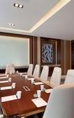 Туры в отель Hilton Garden Inn Shenzhen Bao'an Туры в отель Hilton Garden Inn Shenzhen Bao'an
