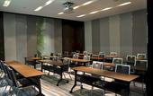 Туры в отель Hilton Garden Inn Shenzhen Bao'an Туры в отель Hilton Garden Inn Shenzhen Bao'an