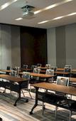 Туры в отель Hilton Garden Inn Shenzhen Bao'an Туры в отель Hilton Garden Inn Shenzhen Bao'an