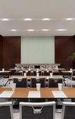 Туры в отель Hilton Garden Inn Shenzhen Bao'an Туры в отель Hilton Garden Inn Shenzhen Bao'an