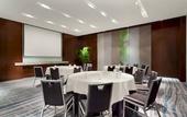 Туры в отель Hilton Garden Inn Shenzhen Bao'an Туры в отель Hilton Garden Inn Shenzhen Bao'an
