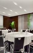 Туры в отель Hilton Garden Inn Shenzhen Bao'an Туры в отель Hilton Garden Inn Shenzhen Bao'an