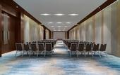Туры в отель Hilton Garden Inn Shenzhen Bao'an Туры в отель Hilton Garden Inn Shenzhen Bao'an
