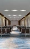 Туры в отель Hilton Garden Inn Shenzhen Bao'an Туры в отель Hilton Garden Inn Shenzhen Bao'an