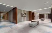 Туры в отель Hilton Garden Inn Shenzhen Bao'an Туры в отель Hilton Garden Inn Shenzhen Bao'an