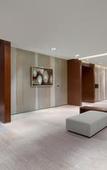 Туры в отель Hilton Garden Inn Shenzhen Bao'an Туры в отель Hilton Garden Inn Shenzhen Bao'an