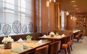 Туры в отель Hilton Garden Inn Shenzhen Bao'an Туры в отель Hilton Garden Inn Shenzhen Bao'an