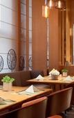 Туры в отель Hilton Garden Inn Shenzhen Bao'an Туры в отель Hilton Garden Inn Shenzhen Bao'an