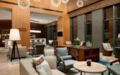 Туры в отель Hilton Garden Inn Shenzhen Bao'an Туры в отель Hilton Garden Inn Shenzhen Bao'an
