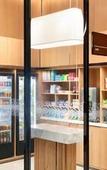 Туры в отель Hilton Garden Inn Shenzhen Bao'an Туры в отель Hilton Garden Inn Shenzhen Bao'an
