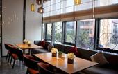 Туры в отель Hilton Garden Inn Shenzhen Bao'an Туры в отель Hilton Garden Inn Shenzhen Bao'an