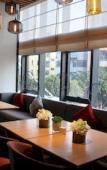 Туры в отель Hilton Garden Inn Shenzhen Bao'an Туры в отель Hilton Garden Inn Shenzhen Bao'an