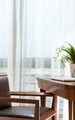 Туры в отель L'Hermitage Hotel Туры в отель L'Hermitage Hotel