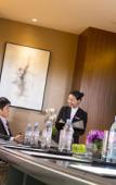Туры в отель L'Hermitage Hotel Туры в отель L'Hermitage Hotel