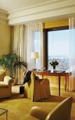 Туры в отель Four Seasons Hotel New York Туры в отель Four Seasons Hotel New York