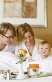 Туры в отель Four Seasons Hotel New York Туры в отель Four Seasons Hotel New York
