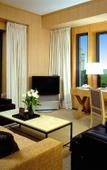 Туры в отель Four Seasons Hotel New York Туры в отель Four Seasons Hotel New York
