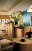 Туры в отель Four Seasons Hotel New York Туры в отель Four Seasons Hotel New York