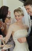 Туры в отель Four Seasons Hotel New York Туры в отель Four Seasons Hotel New York