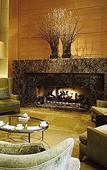 Туры в отель Four Seasons Hotel New York Туры в отель Four Seasons Hotel New York