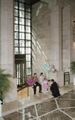 Туры в отель Four Seasons Hotel New York Туры в отель Four Seasons Hotel New York