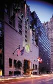 Туры в отель Four Seasons Hotel New York Туры в отель Four Seasons Hotel New York