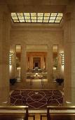 Туры в отель Four Seasons Hotel New York Туры в отель Four Seasons Hotel New York